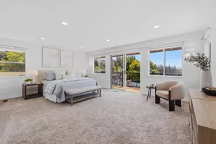 16125 Yona Vista Ave, San Jose, CA 95127 - Photo 15