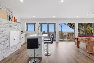 16125 Yona Vista Ave, San Jose, CA 95127 - Photo 9