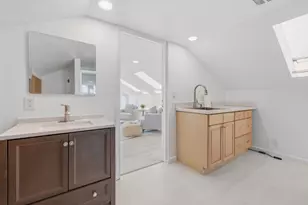 16125 Yona Vista Ave, San Jose, CA 95127 - Photo 31