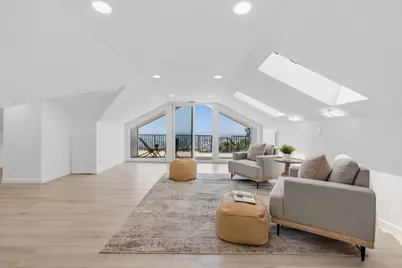 16125 Yona Vista Ave, San Jose, CA 95127 - Photo 27