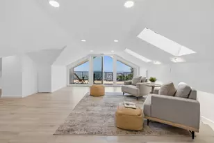 16125 Yona Vista Ave, San Jose, CA 95127 - Photo 27