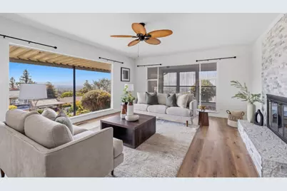 16125 Yona Vista Ave, San Jose, CA 95127 - Photo 3