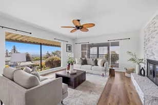 16125 Yona Vista Ave, San Jose, CA 95127 - Photo 3
