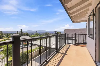 16125 Yona Vista Ave, San Jose, CA 95127 - Photo 33