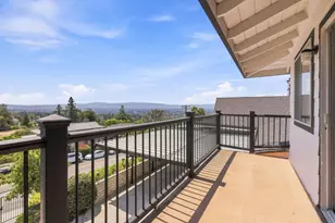 16125 Yona Vista Ave, San Jose, CA 95127 - Photo 33