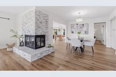 16125 Yona Vista Ave, San Jose, CA 95127 - Photo 7