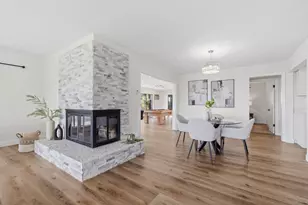 16125 Yona Vista Ave, San Jose, CA 95127 - Photo 7