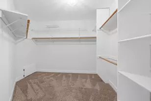 16125 Yona Vista Ave, San Jose, CA 95127 - Photo 17