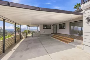 16125 Yona Vista Ave, San Jose, CA 95127 - Photo 47