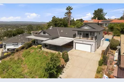 16125 Yona Vista Ave, San Jose, CA 95127 - Photo 41
