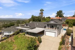 16125 Yona Vista Ave, San Jose, CA 95127 - Photo 41