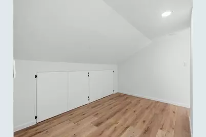 16125 Yona Vista Ave, San Jose, CA 95127 - Photo 21