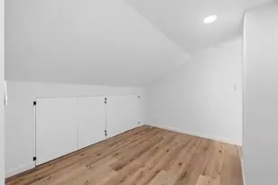 16125 Yona Vista Ave, San Jose, CA 95127 - Photo 21