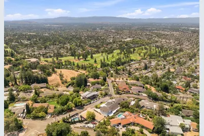 16125 Yona Vista Ave, San Jose, CA 95127 - Photo 45