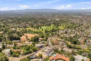 16125 Yona Vista Ave, San Jose, CA 95127 - Photo 45