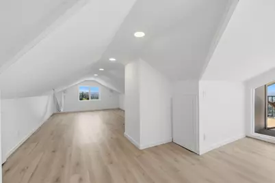 16125 Yona Vista Ave, San Jose, CA 95127 - Photo 29