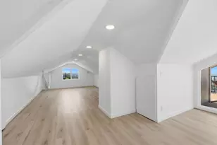16125 Yona Vista Ave, San Jose, CA 95127 - Photo 29