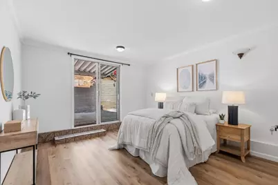 16125 Yona Vista Ave, San Jose, CA 95127 - Photo 23