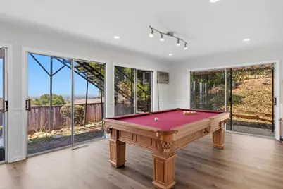 16125 Yona Vista Ave, San Jose, CA 95127 - Photo 11