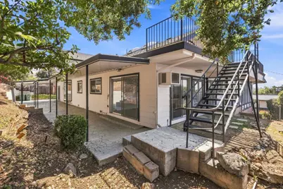 16125 Yona Vista Ave, San Jose, CA 95127 - Photo 35
