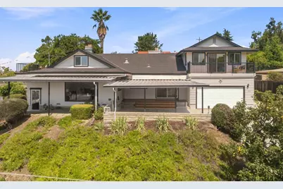 16125 Yona Vista Ave, San Jose, CA 95127 - Photo 1
