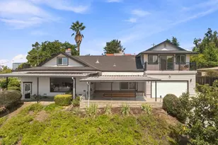 16125 Yona Vista Ave, San Jose, CA 95127 - Photo 1