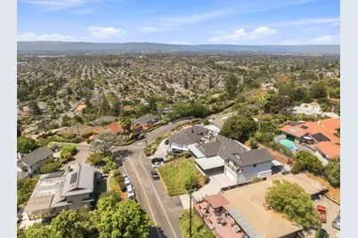 16125 Yona Vista Ave, San Jose, CA 95127 - Photo 43