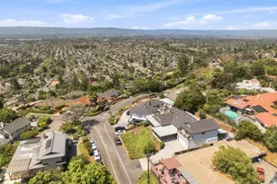 16125 Yona Vista Ave, San Jose, CA 95127 - Photo 43