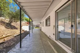 16125 Yona Vista Ave, San Jose, CA 95127 - Photo 49