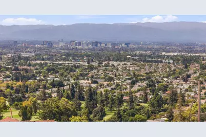 16125 Yona Vista Ave, San Jose, CA 95127 - Photo 37
