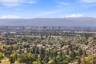 16125 Yona Vista Ave, San Jose, CA 95127 - Photo 37