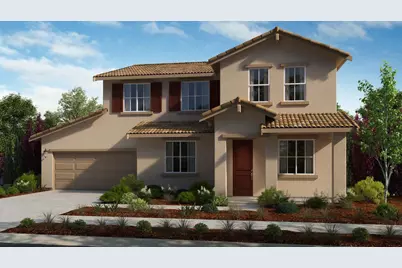 3241 Oak Trail Dr, Manteca, CA 95337 - Photo 1