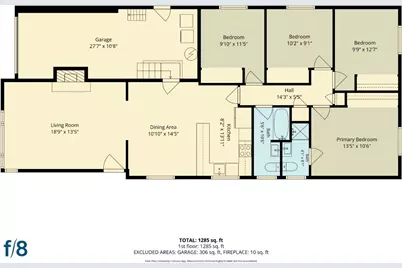 Address Not Disclosed, Daly City, CA 94015 - Photo 11