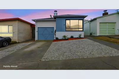 Address Not Disclosed, Daly City, CA 94015 - Photo 1