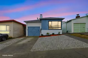 Address Not Disclosed, Daly City, CA 94015 - Photo 1