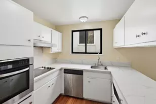 23 Southdale Ave, Daly City, CA 94015 - Photo 3