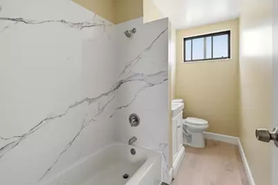 Address Not Disclosed, Daly City, CA 94015 - Photo 9