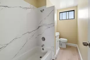 23 Southdale Ave, Daly City, CA 94015 - Photo 9