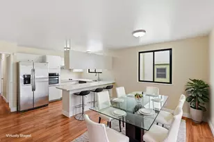 23 Southdale Ave, Daly City, CA 94015 - Photo 5