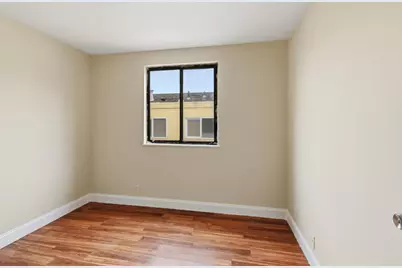 Address Not Disclosed, Daly City, CA 94015 - Photo 7