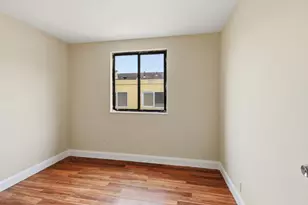23 Southdale Ave, Daly City, CA 94015 - Photo 7