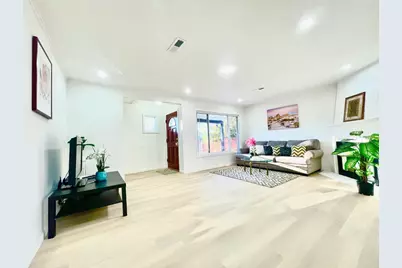 536 Flynn Ave, Redwood City, CA 94063 - Photo 7