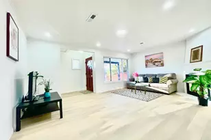 536 Flynn Ave, Redwood City, CA 94063 - Photo 7