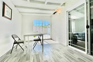 536 Flynn Ave, Redwood City, CA 94063 - Photo 23