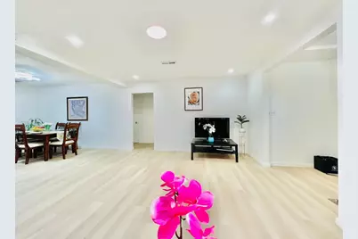 536 Flynn Ave, Redwood City, CA 94063 - Photo 5