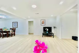 536 Flynn Ave, Redwood City, CA 94063 - Photo 5