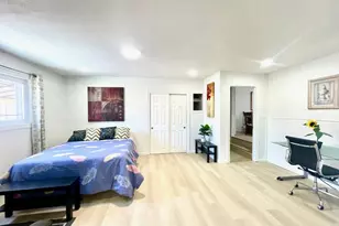 536 Flynn Ave, Redwood City, CA 94063 - Photo 15