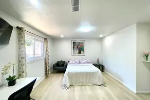536 Flynn Ave, Redwood City, CA 94063 - Photo 23