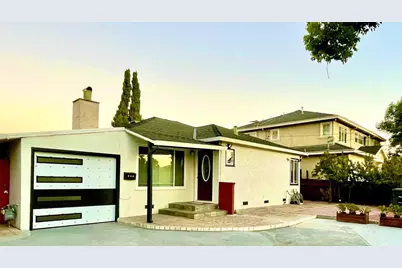 536 Flynn Ave, Redwood City, CA 94063 - Photo 25