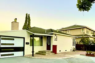 536 Flynn Ave, Redwood City, CA 94063 - Photo 25